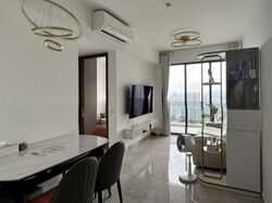 Stirling Residences (D3), Apartment #560546871